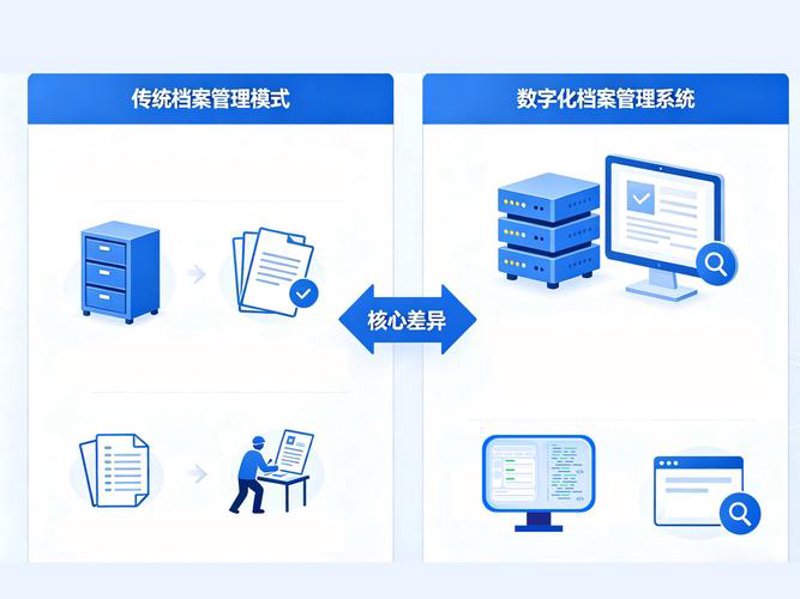 武汉软件开发:抓住数字化转型机遇