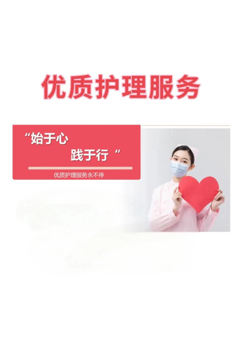 武汉软件开发:选择专业的服务团队是关键