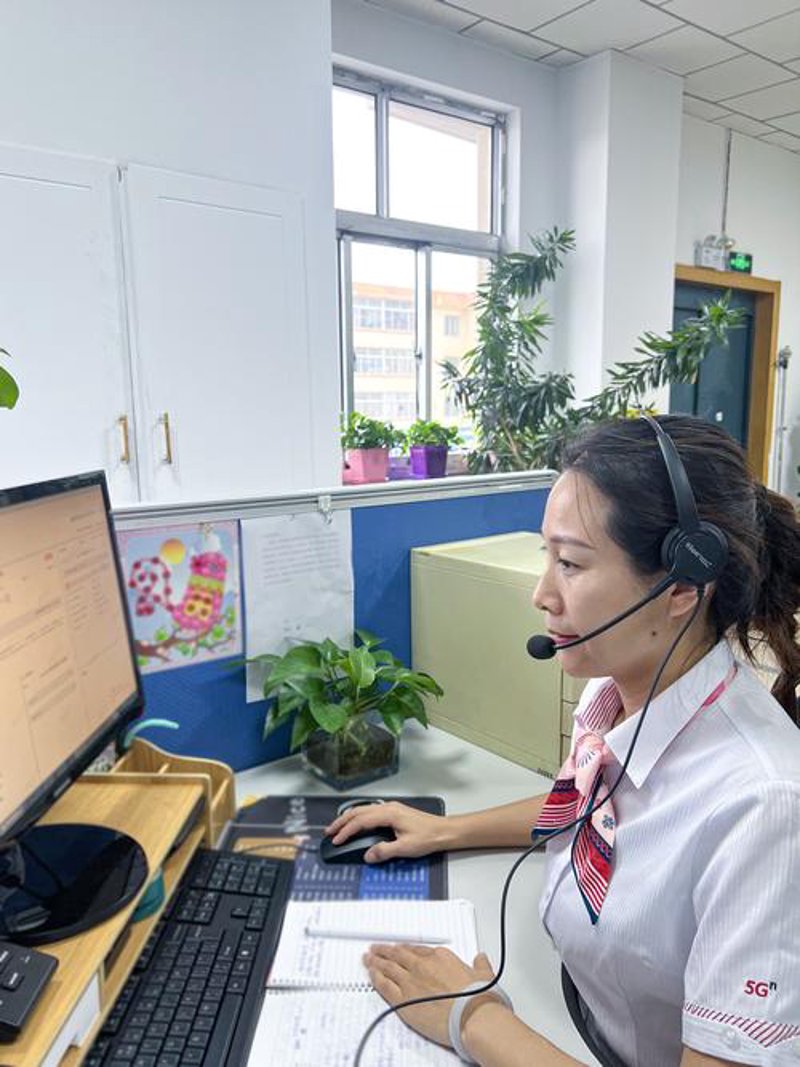 企业管理系统:一站式管理助手